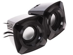 Колонки Microlab B16