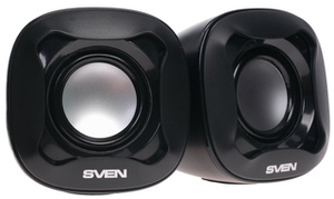 Колонки SVEN 170