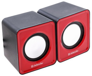 Колонки Defender Defender SPK-22