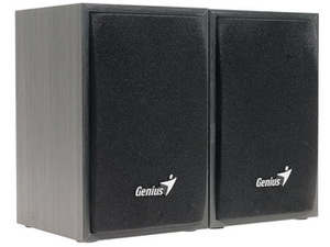 Колонки Genius SP-HF160