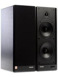 Колонки Microlab SOLO 7С