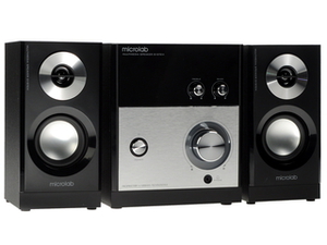 Колонки Microlab M880