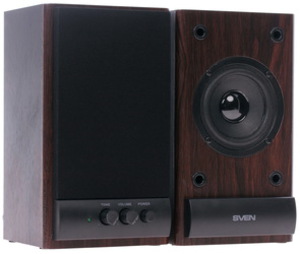 Колонки SVEN SPS-607