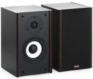 Колонки Microlab SOLO 1