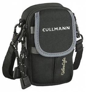 Фоточехол CULLMANN CU-92579 Ultralight Mini 113 черная