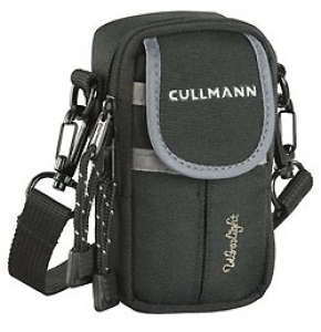 Фоточехол CULLMANN CU-92590 Ultralight Mini 115 черная