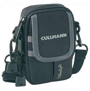 Фоточехол CULLMANN CU-92605 Ultralight Mini 140 черная