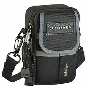Фоточехол CULLMANN CU-92615 Ultralight Mini 180 черная