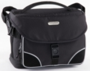 Фотосумка CULLMANN CU-92751 Trento Photo 2 черная