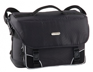 Фотосумка CULLMANN CU-92759 Trento Photo 4 черная