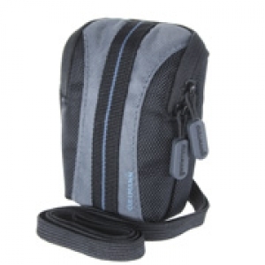 Фоточехол CULLMANN CU-93110 COMO Compact 100 черная