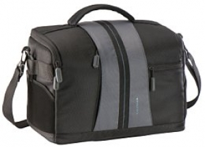 Фотосумка CULLMANN CU-93270 COMO Maxima 500 черная