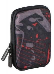 Фоточехол CULLMANN CU-95739 LAGOS Compact 100 street