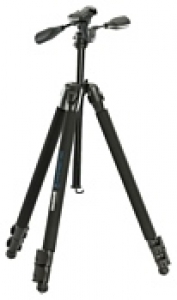 Штатив CULLMAN Magnesit 522 head + шт. головка