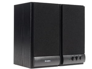 Колонки SVEN SPS-609