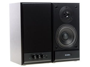 Колонки SVEN SPS-702