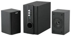 Колонки SVEN SPS-820