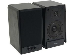 Колонки SVEN SPS-704