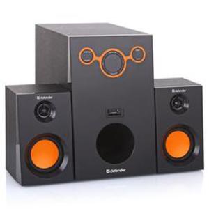 Колонки Defender Sirocco M30 PRO