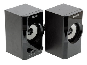 Колонки SVEN SPS-605