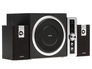 Колонки Edifier 2.1 HCS2330