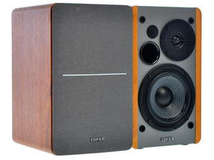 Колонки Edifier R1280T