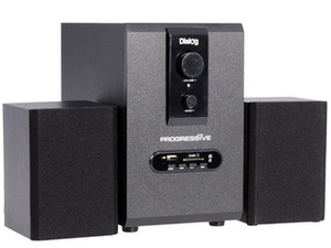 Колонки Dialog AP-150