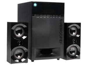 Колонки Dialog Progressive AP-230