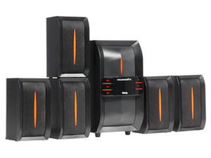 Колонки Dialog Progressive AP-540