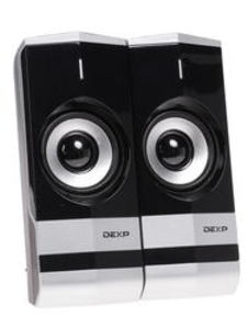 Колонки DEXP R200