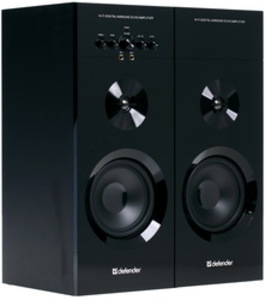 Колонки Defender Mercury 55