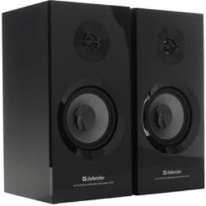 Колонки Defender Mercury 35