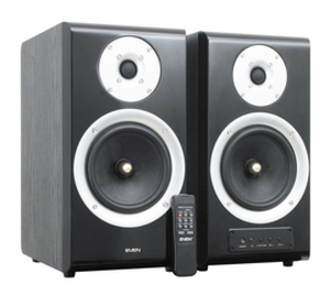 Колонки SVEN Royal 2R