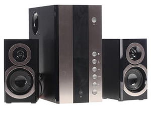 Колонки SVEN MS-1090