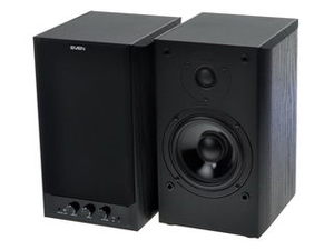 Колонки SVEN STREAM R