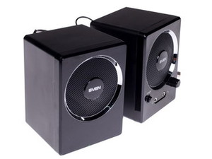 Колонки SVEN 247