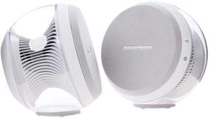 Колонки Harman/Kardon Nova