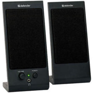 Колонки Defender SPK-170