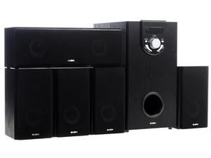 Колонки SVEN BTR5-10