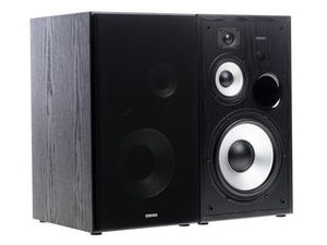Колонки Edifier R2800