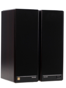 Колонки Microlab SOLO 9C