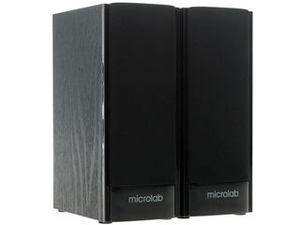 Колонки Microlab B56