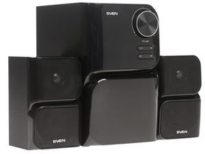 Колонки SVEN MS-305