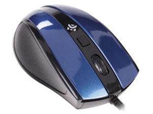 Мышь проводная DEXP CM-310LU