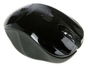 Мышь беспроводная DEXP MR0305