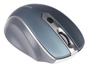 Мышь беспроводная Defender Safari MM-675 Nano