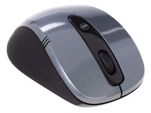 Мышь беспроводная DEXP WM-103GU