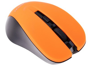 Мышь беспроводная Canyon CNE-CMSW1O