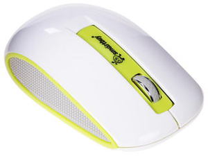 Мышь беспроводная Smartbuy 506AG