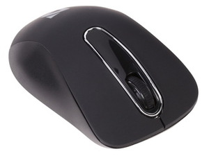 Мышь беспроводная Defender Datum MM-075 B